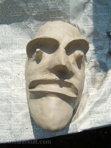 Maskenbau-idhk_06