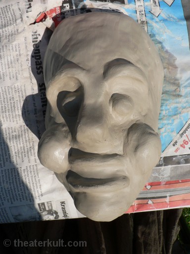 Maskenbau-idhk_07