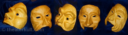 Maskenbau-Spiel_06