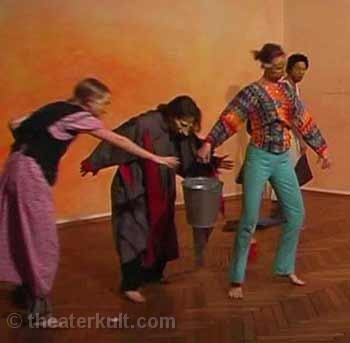 Maskenbau-Spiel_09