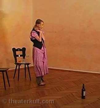 Maskenbau-Spiel_17