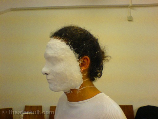 Maskenbau-06_04