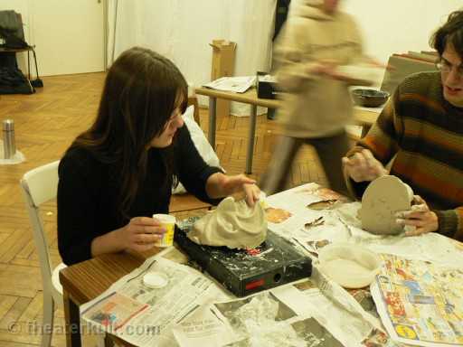 Maskenbau-06_14