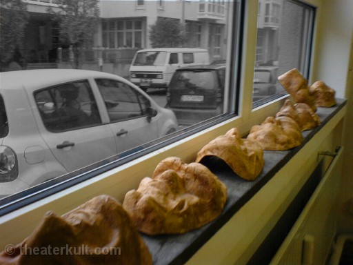 Maskenbau-06_21