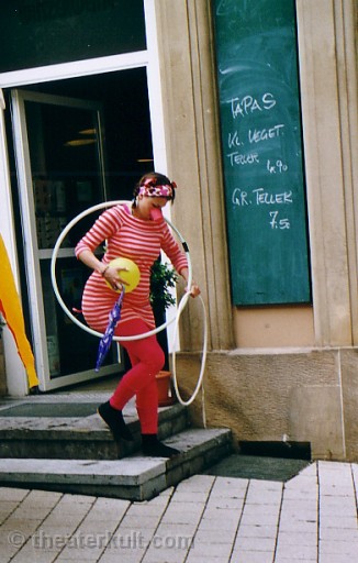 Coaching-Hamburg_02