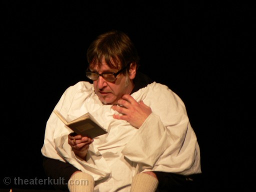 Coaching-Hamburg_04