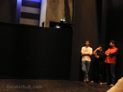 Coaching-Hamburg_09