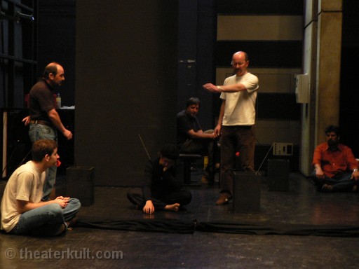 Coaching-Hamburg_11