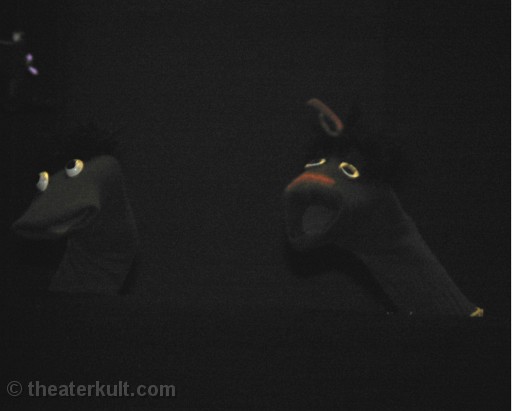 Coaching-Hamburg_12