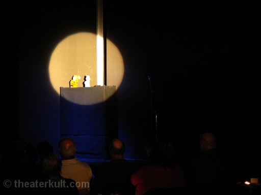 Coaching-Hamburg_16