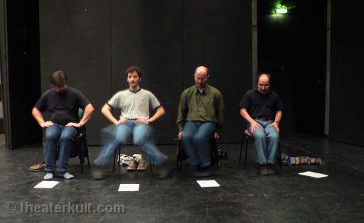 Coaching-Hamburg_17