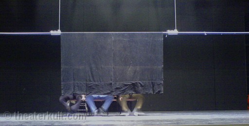 Coaching-Hamburg_18