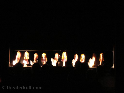 Coaching-Hamburg_20