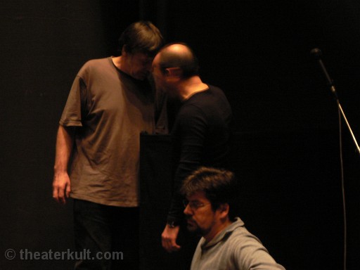 Coaching-Hamburg_22