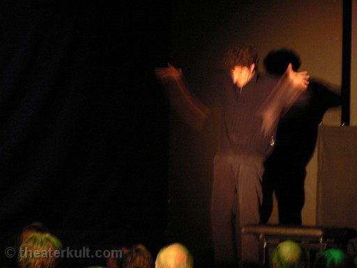 Coaching-Hamburg_24