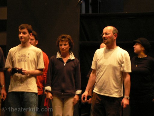 Coaching-Hamburg_25