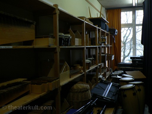 Rhythmik-Hamburg_01