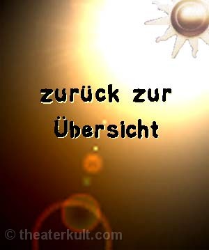 zurueck