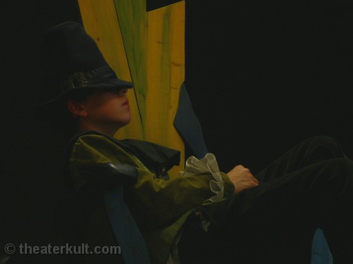 schultheater-06_01