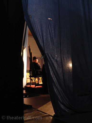 schultheater-06_02