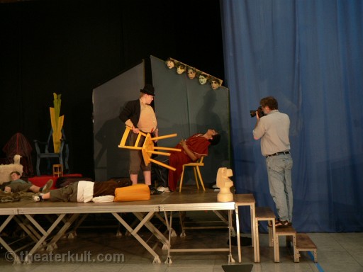 schultheater-06_03