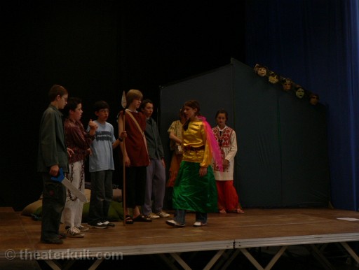 schultheater-06_04