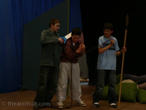 schultheater-06_05