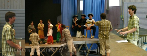 schultheater-06_06b