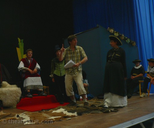 schultheater-06_07
