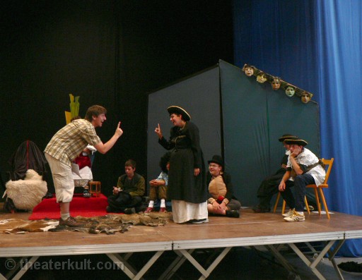 schultheater-06_08