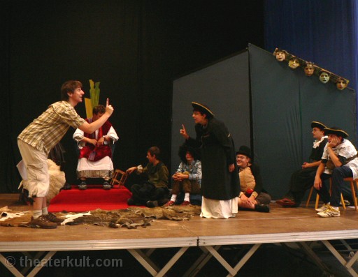 schultheater-06_09