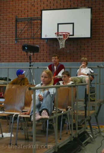 schultheater-06_10