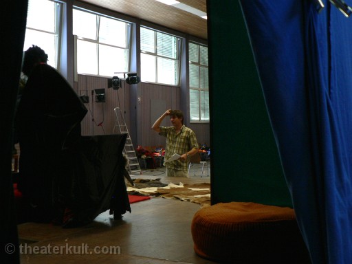 schultheater-06_12