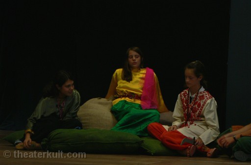 schultheater-06_13