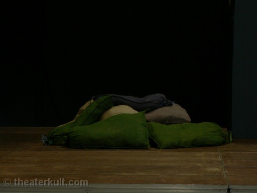schultheater-06_14
