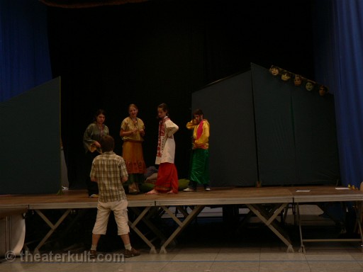 schultheater-06_21