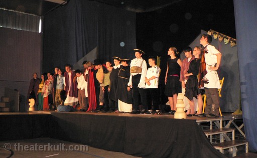 schultheater-06_22