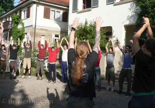Seminare_14