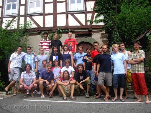Seminare_19