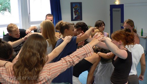 Seminare_20