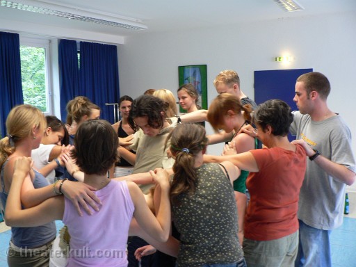 Seminare_21