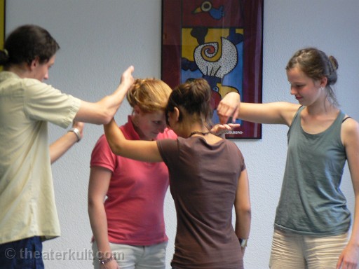 Seminare_22