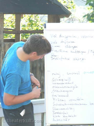 Seminare_31