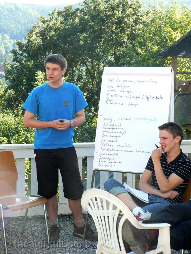 Seminare_32