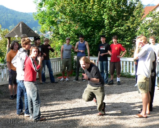 Seminare_33