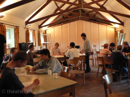 Seminare_34