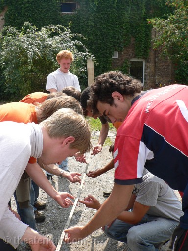 Seminare_36