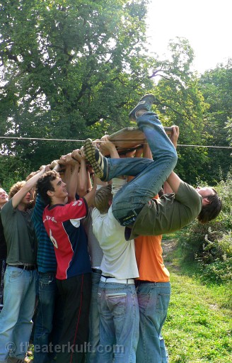 Seminare_38