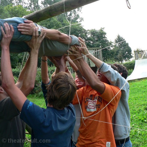 Seminare_39