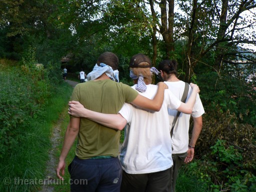 Seminare_40